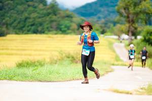 BIB: 
                            <button type="button" onclick="openModal(13444151)" class="btn btn-primary btn-sm float-right btn-popup" data-toggle="modal" data-target=".modal-high-quality">
                        <i class="fas fa-shopping-cart"></i> Add to Cart
                    </button>
                                            <button type="button" onclick="isThisMe(13444151, true)" class="btn btn-success btn-sm float-right btn-popup btn-isme hidden" data-toggle="tooltip" data-placement="bottom" title="นี่คือรูปของคุณใช่ไหม คลิกที่นี่เพื่อเอาเข้าอัลบั้ม">
                        <i class="fas fa-plus"></i> Add to album
                    </button>
                    <button type="button" onclick="isThisMe(13444151, false)" class="btn btn-warning btn-sm float-right btn-popup btn-isnotme hidden">
                        <i class="fas fa-ban"></i> Remove from album
                    </button>